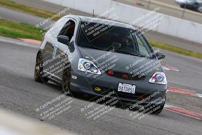 media/Dec-04-2022-Speed Ventures (Sun) [[8622a4227b]]/Purple Group/Session 3 (Turn 11)/